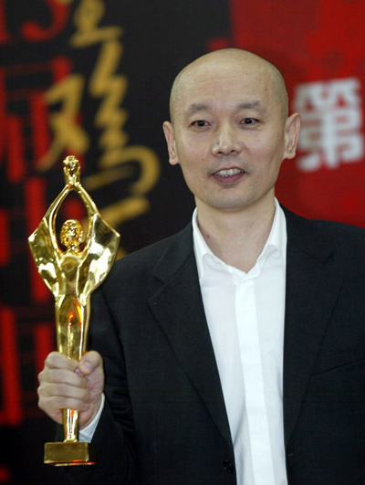 葛优